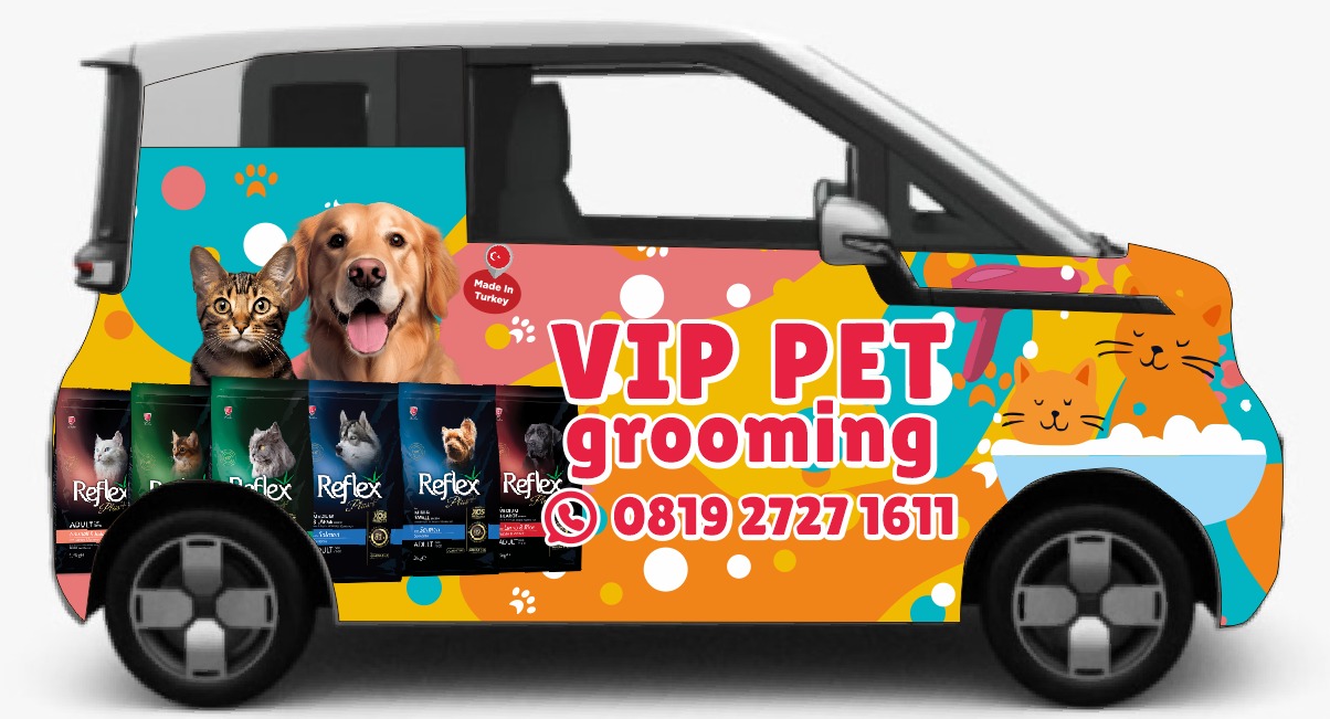 WhatsApp Image 2025-04-29 at 17.33.04