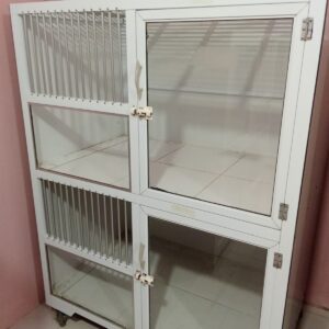 WhatsApp Image 2025-07-17 at 09.37.57_dcb2e303