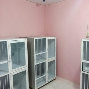 WhatsApp Image 2025-07-17 at 09.37.58_20b7061a