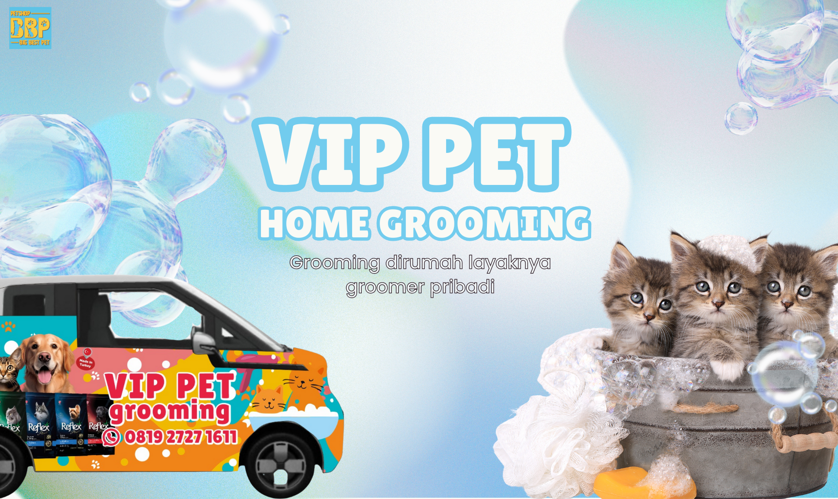 Big Best Pet HOTEL (2)