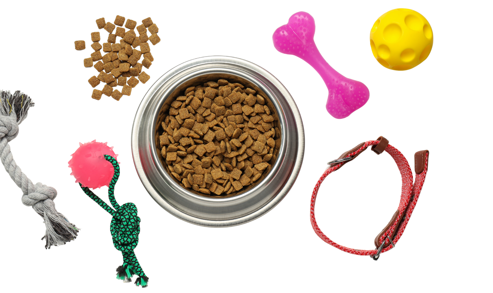 Untitled design (65)